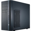 Cooler Master N400 N-Series Mid Tower Computer Case with Fully Meshed Front Panel NSE-400-KKN2
