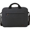 Case Logic Era ERAA-114 Carrying Case (Attach&eacute;) for 10.5" to 14" Notebook, Tablet - Obsidian 3203694