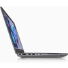 Dell Precision 7000 7680 16" Mobile Workstation - Full HD Plus - Intel Core i7 13th Gen i7-13850HX - 32 GB - 512 GB SSD - Gray 0F2DH