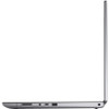 Dell Precision 7000 7680 16" Mobile Workstation - Full HD Plus - Intel Core i7 13th Gen i7-13850HX - 32 GB - 512 GB SSD - Gray 0F2DH