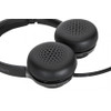 Targus Wireless Bluetooth Stereo Headset AEH104TT