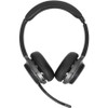 Targus Wireless Bluetooth Stereo Headset AEH104TT