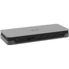 Acer USB Type-C Gen 1 Dock GP.DCK11.00V