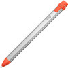Logitech Crayon Digital Pencil For iPad (6th gen) 914-000033
