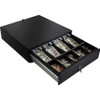Adesso 13" POS Cash Drawer With Removable Cash Tray MRP-13CD