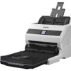 Epson WorkForce DS-970 Sheetfed Scanner - 600 dpi Optical B11B251201