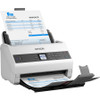 Epson WorkForce DS-970 Sheetfed Scanner - 600 dpi Optical B11B251201