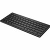 HP 350 Keyboard 692S8AA#ABL