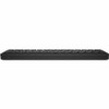 HP 350 Keyboard 692S8AA#ABL