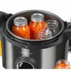 Presto Digital Pressure Canner 02144