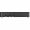 Targus Universal USB-C DV4K Docking Station with 65W Power Delivery DOCK310USZ