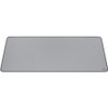 Logitech Desk Mat Studio Series (Mid Grey) 956-000047