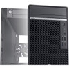 Dell OptiPlex 7000 7010 Desktop Computer - Intel Core i7 13th Gen i7-13700 - 16 GB - 256 GB SSD - Tower - Black HCF16