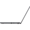 Asus Chromebook Flip CR1 CR1100FKA-YZ182T-S 11.6" Touchscreen Convertible Chromebook - HD - 1366 x 768 - Intel Celeron N5100 Quad-core (4 Core) 1.10 GHz - 8 GB Total RAM - 32 GB Flash Memory - Dark Gray CR1100FKA-YZ182T-S