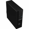 Dell OptiPlex 7000 7010 Desktop Computer - Intel Core i5 13th Gen i5-13500 - 16 GB - 512 GB SSD - Small Form Factor - Black WVYWT