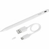 Targus StylusAntimicrobial Active Stylus for iPad AMM174AMGL