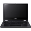 Acer Chromebook Spin 511 R753T R753T-C2MY 11.6" Touchscreen Convertible 2 in 1 Chromebook - HD - 1366 x 768 - Intel Celeron N4500 Dual-core (2 Core) 1.10 GHz - 8 GB Total RAM - 8 GB On-board Memory - 32 GB Flash Memory - Black NX.A8ZAA.007