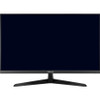 Asus VY279HE 27" Class Full HD Gaming LCD Monitor - 16:9 - Black VY279HE