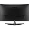Asus VY279HE 27" Class Full HD Gaming LCD Monitor - 16:9 - Black VY279HE