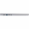 Acer Chromebook 314 CB314-4HT CB314-4HT-38SL 14" Touchscreen Chromebook - Full HD - Intel Core i3 i3-N305 - 8 GB - 128 GB SSD - Silver NX.KMUAA.003