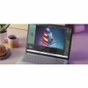 Microsoft Surface Laptop Studio 2 14.4" Touchscreen Convertible (Floating Slider) 2 in 1 Notebook - Intel Core i7 13th Gen i7-13800H - Intel Evo Platform - 16 GB - 512 GB SSD - Platinum YZZ-00001