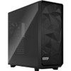 Fractal Design Meshify 2 XL Computer Case FD-C-MES2X-01