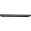 HP Elite Dragonfly G3 13.5" Touchscreen Notebook - WUXGA - Intel Core i7 i7-1265U - 16 GB - 512 GB SSD 6F7X3UT#ABA