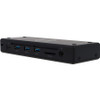 VisionTek VT5400 Dual Display 4K Thunderbolt 4 Docking Station with 80W Power Delivery 901504