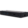 VisionTek VT5400 Dual Display 4K Thunderbolt 4 Docking Station with 80W Power Delivery 901504