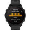 Garmin Forerunner 955 Solar Smart Watch 010-02638-00
