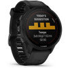 Garmin Forerunner 955 Solar Smart Watch 010-02638-00