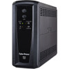 CyberPower CP900AVR AVR UPS Systems CP900AVR