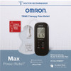 Omron Max Power Relief TENS Unit PM500