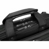 Targus Corporate Traveler CUCT02UA14S Carrying Case (Briefcase) for 14" Notebook - Black CUCT02UA14S