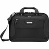 Targus Corporate Traveler CUCT02UA14S Carrying Case (Briefcase) for 14" Notebook - Black CUCT02UA14S