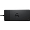 Dell Thunderbolt Dock - WD22TB4 DELL-WD22TB4