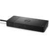 Dell Thunderbolt Dock - WD22TB4 DELL-WD22TB4