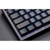 Asus ROG Azoth Gaming Keyboard M701 ROG AZOTH/NXBN/CA/PBT