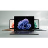 Microsoft Surface Laptop 5 13.5" Touchscreen Notebook - 2256 x 1504 - Intel Core i7 12th Gen i7-1265U - Intel Evo Platform - 16 GB Total RAM - 512 GB SSD - Matte Black RBH-00026