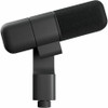 Logitech G Yeti Studio Dynamic Microphone for Broadcasting, Gaming - Black 988-000563