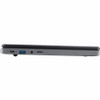 Acer Chromebook 311 C723 C723-K22H 11.6" Chromebook - HD - Octa-core (ARM Cortex A76 + Cortex A55) - 4 GB - 32 GB Flash Memory - Shale Black NX.KKBAA.001