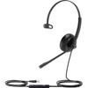 Yealink USB Wired Headset 1308046