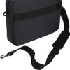 Case Logic Huxton HUXA-214 Carrying Case (Attach&eacute;) for 14" Notebook, Accessories, Tablet PC - Black 3204650