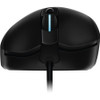 Logitech G403 HERO Gaming Mouse 910-005630