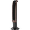 Lasko Wind Curve Tower Fan with Bluetooth Technology T42905