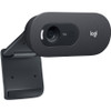 Logitech C505e Webcam - 30 fps - USB 960-001385