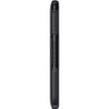 Samsung Galaxy Tab Active4 Pro Rugged Tablet - 10.1" WUXGA - Qualcomm SM7325 Snapdragon 778G 5G Octa-core - 6 GB - 128 GB Storage - Black SM-T638UZKEN14