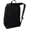 Case Logic Jaunt WMBP-215 Carrying Case (Backpack) for 15.6" Notebook - Black 3204869