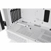 Thermaltake Ceres 500 TG ARGB Snow Mid Tower Chassis CA-1X5-00M6WN-00