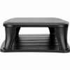 Targus Universal Monitor Stand - TAA Compliant PA235U